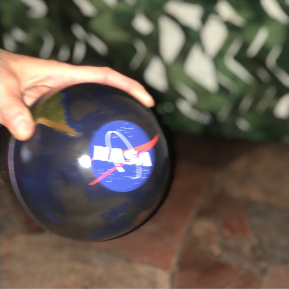 NASA Bundle - Picture 8 of 8